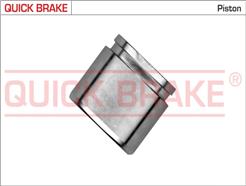 QUICK BRAKE 185419K