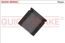 QUICK BRAKE 185421K