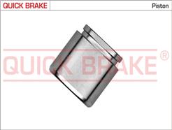QUICK BRAKE 185423K