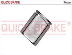 QUICK BRAKE 185424K