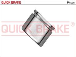 QUICK BRAKE 185426K