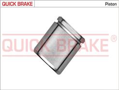 QUICK BRAKE 185428K