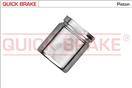 QUICK BRAKE 185429K
