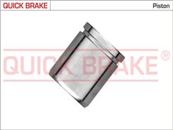 QUICK BRAKE 185430K