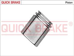 QUICK BRAKE 185431K