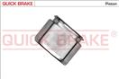 QUICK BRAKE 185432K - Piest brzdového strmeňa