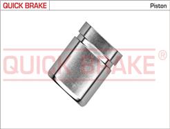 QUICK BRAKE 185433K