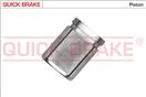 QUICK BRAKE 185434K