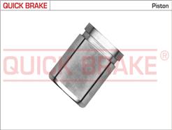 QUICK BRAKE 185434K