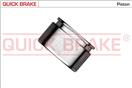 QUICK BRAKE 185436K - Piest brzdového strmeňa
