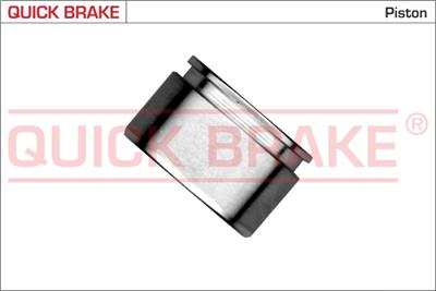 QUICK BRAKE 185436K EAN: 5706021213256.