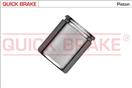 QUICK BRAKE 185440K