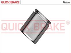 QUICK BRAKE 185440K