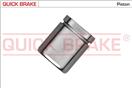 QUICK BRAKE 185442K