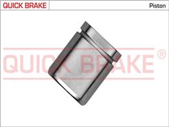 QUICK BRAKE 185442K