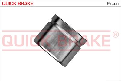 QUICK BRAKE 185451K EAN: 5706021214376.