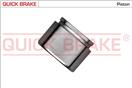 QUICK BRAKE 185452K
