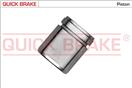 QUICK BRAKE 185453K
