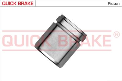 QUICK BRAKE 185453K EAN: 5706021214413.