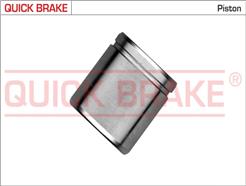 QUICK BRAKE 185454K