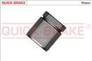 QUICK BRAKE 185464K