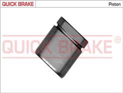 QUICK BRAKE 185464K