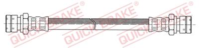 QUICK BRAKE 22.030 EAN: 5706021031478.