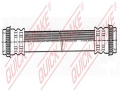 QUICK BRAKE 22.054