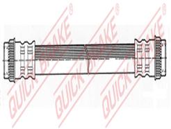 QUICK BRAKE 22.055