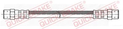 QUICK BRAKE 22.060 EAN: 5706021031737.