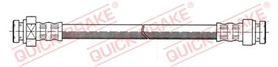 QUICK BRAKE 22.095 EAN: 5706021032048.