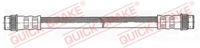 QUICK BRAKE 22.096 EAN: 5706021032055.
