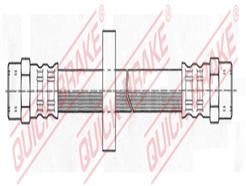 QUICK BRAKE 22.102