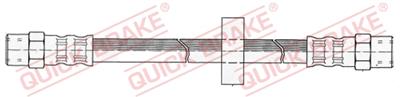 QUICK BRAKE 22.103 EAN: 5706021032093.
