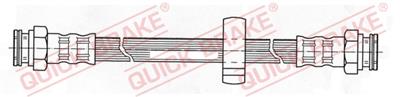 QUICK BRAKE 22.104 EAN: 5706021032109.