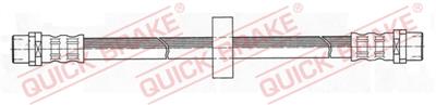 QUICK BRAKE 22.105 EAN: 5706021035308.