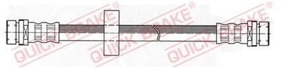 QUICK BRAKE 22.106 EAN: 5706021060317.
