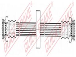 QUICK BRAKE 22.108