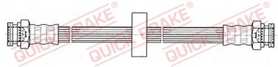 QUICK BRAKE 22.108 EAN: 5706021060331.