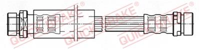 QUICK BRAKE 22.313 EAN: 5706021069969.