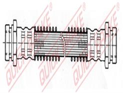 QUICK BRAKE 22.520