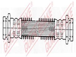 QUICK BRAKE 22.521