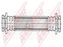 QUICK BRAKE 22.530