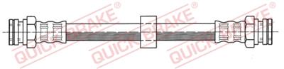 QUICK BRAKE 22.905 EAN: 5706021052299.