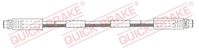 QUICK BRAKE 22.914 EAN: 5706021068061.