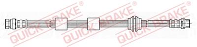 QUICK BRAKE 22.917 EAN: 5706021069877.
