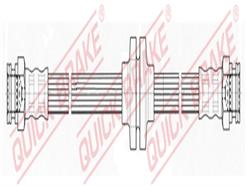 QUICK BRAKE 22.926