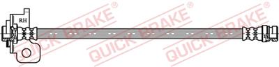 QUICK BRAKE 22.938 EAN: 5706021143287.