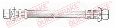 QUICK BRAKE 24.003 EAN: 5706021067927.