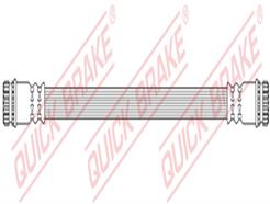 QUICK BRAKE 25.040